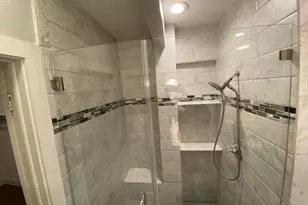 3209 Milburn St, Houston, TX 77021 - Photo 18