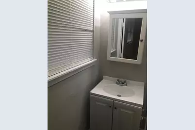 7230 England St, Houston, TX 77333 - Photo 14