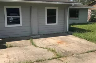 7230 England St, Houston, TX 77333 - Photo 1