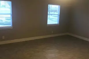 7230 England St, Houston, TX 77333 - Photo 8