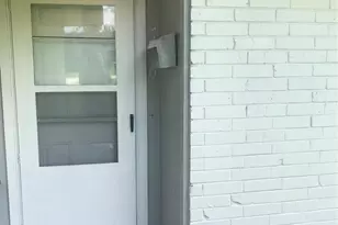 7230 England St, Houston, TX 77333 - Photo 2