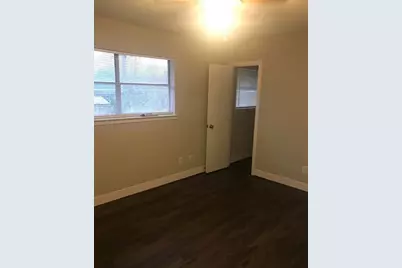 7230 England St, Houston, TX 77333 - Photo 12