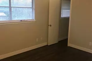 7230 England St, Houston, TX 77333 - Photo 12