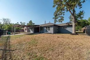 8658 Sonneville Dr, Houston, TX 77080 - Photo 28