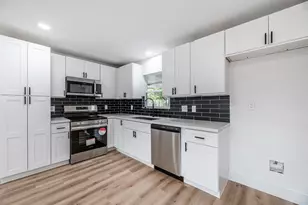 8658 Sonneville Dr, Houston, TX 77080 - Photo 8
