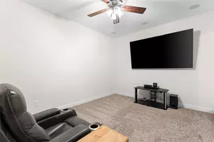 2606 Tacoma Springs Dr, Conroe, TX 77304 - Photo 38