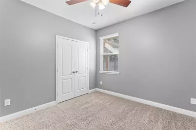 2606 Tacoma Springs Drive, Conroe, TX 77304 - Photo 30