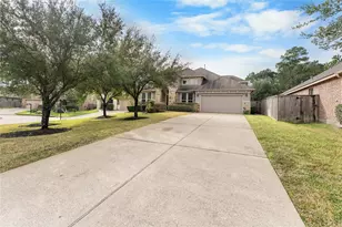 2606 Tacoma Springs Dr, Conroe, TX 77304 - Photo 44