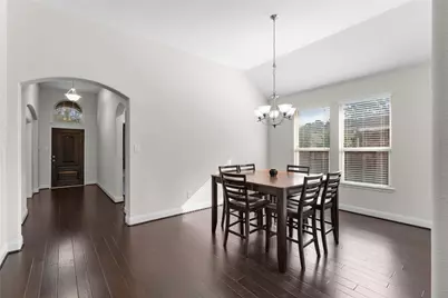 2606 Tacoma Springs Drive, Conroe, TX 77304 - Photo 10