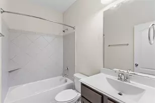 2606 Tacoma Springs Dr, Conroe, TX 77304 - Photo 22