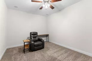 2606 Tacoma Springs Dr, Conroe, TX 77304 - Photo 40