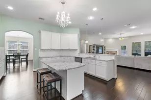 2606 Tacoma Springs Dr, Conroe, TX 77304 - Photo 12