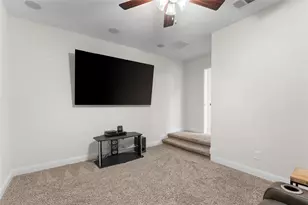 2606 Tacoma Springs Dr, Conroe, TX 77304 - Photo 38