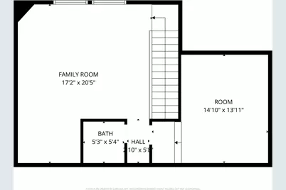 2606 Tacoma Springs Drive, Conroe, TX 77304 - Photo 48