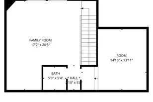 2606 Tacoma Springs Dr, Conroe, TX 77304 - Photo 48