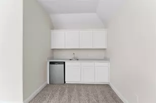 2606 Tacoma Springs Dr, Conroe, TX 77304 - Photo 36