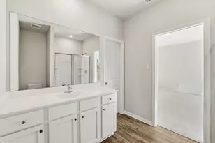 15874 Berry Hl Dr, Conroe, TX 77303 - Photo 20