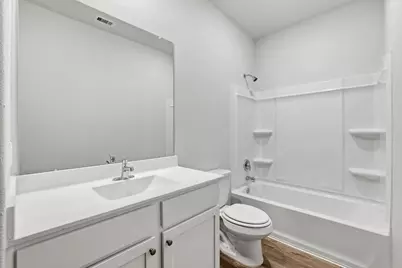 15874 Berry Hill Drive, Conroe, TX 77303 - Photo 22