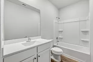 15874 Berry Hl Dr, Conroe, TX 77303 - Photo 22