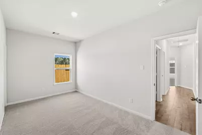 15874 Berry Hill Drive, Conroe, TX 77303 - Photo 16
