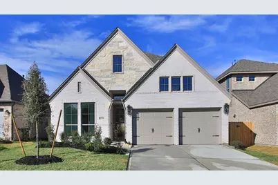 42560 Rustico Road, Magnolia, TX 77354 - Photo 2