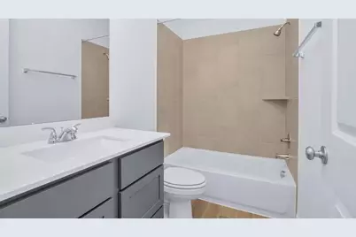 42560 Rustico Road, Magnolia, TX 77354 - Photo 12