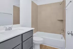 42560 Rustico Rd, Magnolia, TX 77354 - Photo 12