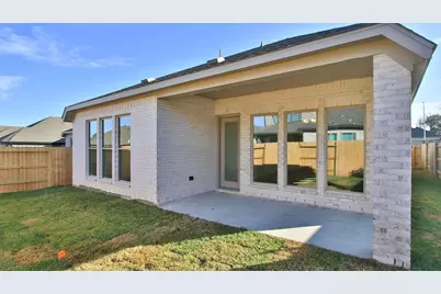 42560 Rustico Road, Magnolia, TX 77354 - Photo 14