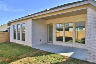 42560 Rustico Rd, Magnolia, TX 77354 - Photo 14