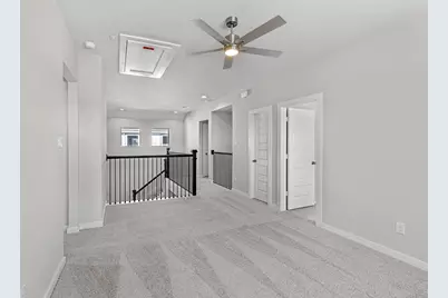 2125 Sunflower View Street, Brookshire, TX 77423 - Photo 20