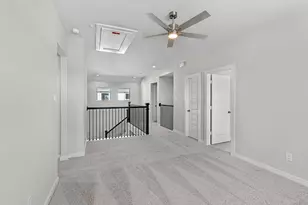 2125 Sunflower Vw St, Brookshire, TX 77423 - Photo 20