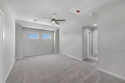 2125 Sunflower View Street, Brookshire, TX 77423 - Photo 18