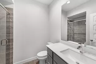 2125 Sunflower Vw St, Brookshire, TX 77423 - Photo 24