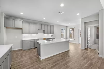 2125 Sunflower View Street, Brookshire, TX 77423 - Photo 2