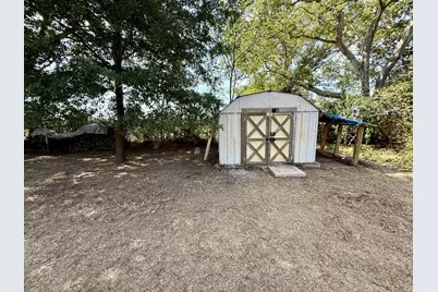 110 Sowescor Street, Crockett, TX 75835 - Photo 16