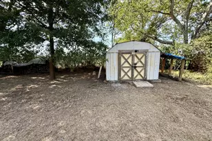 110 Sowescor St, Crockett, TX 75835 - Photo 16