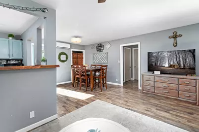 1007 N Pine Street, Woodville, TX 75979 - Photo 8