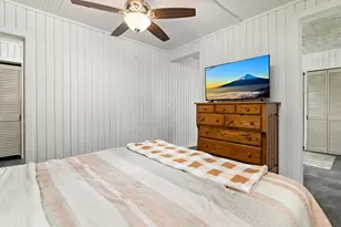 1007 N Pine St, Woodville, TX 75979 - Photo 16