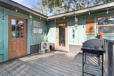 1007 N Pine Street, Woodville, TX 75979 - Photo 24