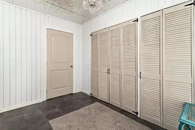 1007 N Pine Street, Woodville, TX 75979 - Photo 14