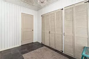 1007 N Pine St, Woodville, TX 75979 - Photo 14