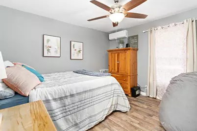 1007 N Pine Street, Woodville, TX 75979 - Photo 22