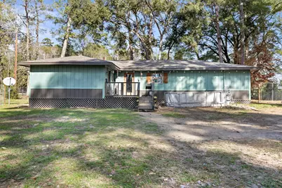 1007 N Pine Street, Woodville, TX 75979 - Photo 26