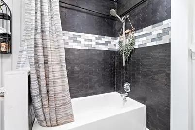 1007 N Pine Street, Woodville, TX 75979 - Photo 18