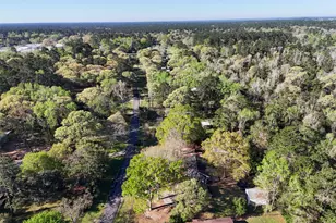 201 Pine Rd, Coldspring, TX 77331 - Photo 28
