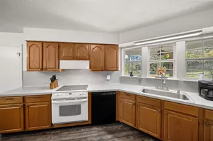 201 Pine Rd, Coldspring, TX 77331 - Photo 12