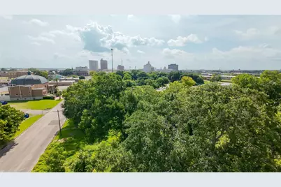360 Center Street, Beaumont, TX 77701 - Photo 4