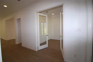 16750 Yaklin Meadow Ct, Humble, TX 77346 - Photo 16