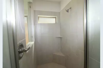 16750 Yaklin Meadow Court, Humble, TX 77346 - Photo 10