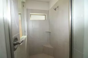 16750 Yaklin Meadow Ct, Humble, TX 77346 - Photo 10